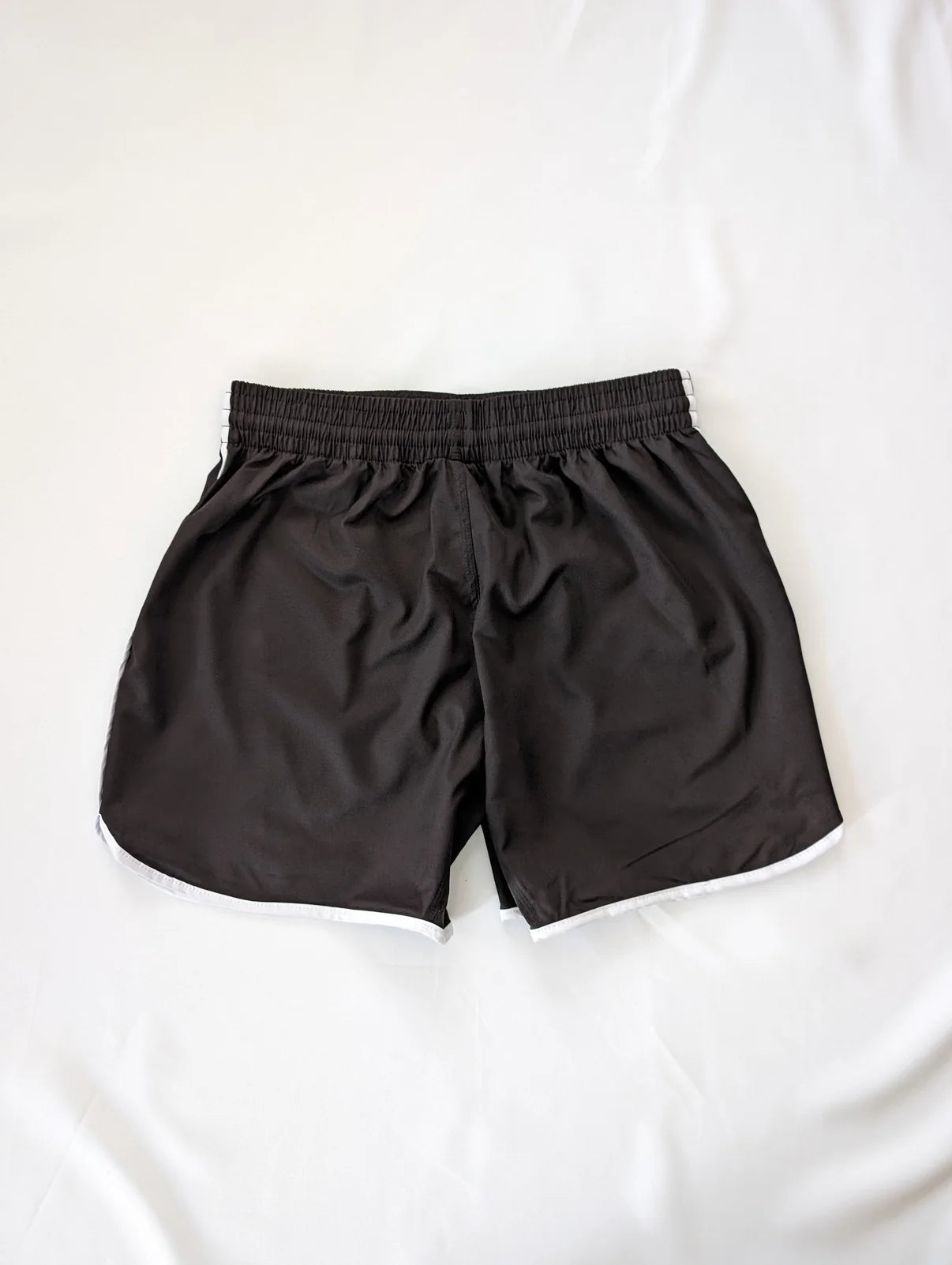 CNCPT JJ - ''Master Your CNCPT'' Shorts