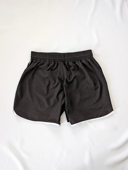 CNCPT JJ - Short « Maîtrisez votre CNCPT »