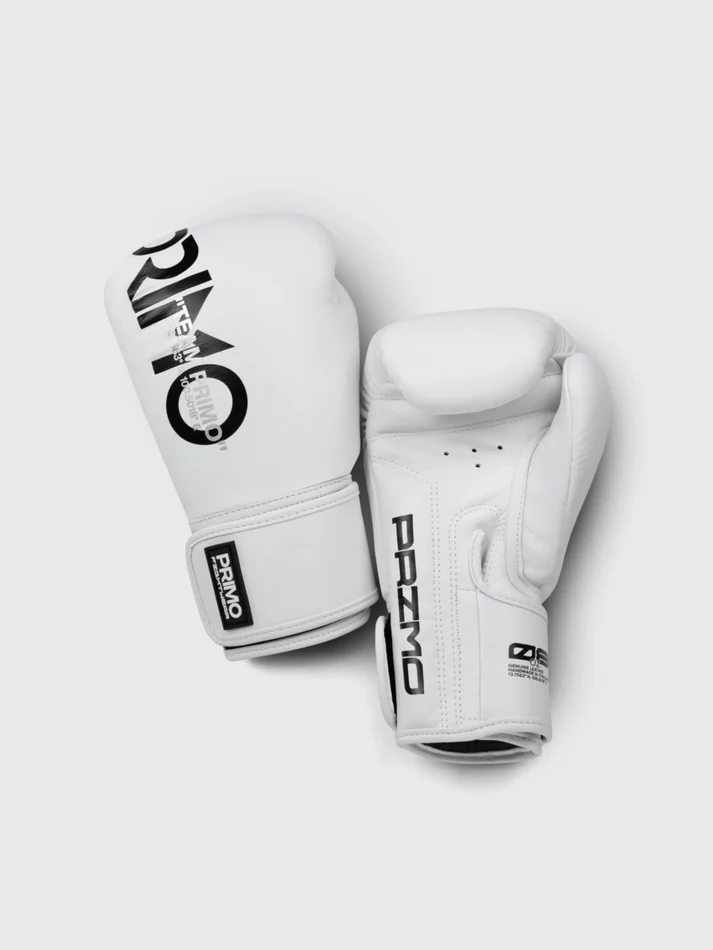 PRIMO MAMBA SERIES BOXING GLOVES