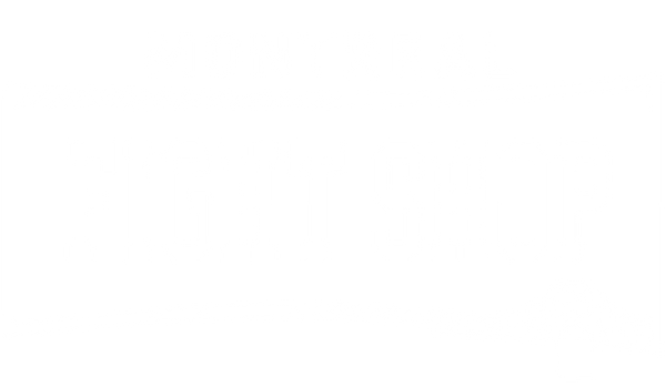 Montreal Fight Shop