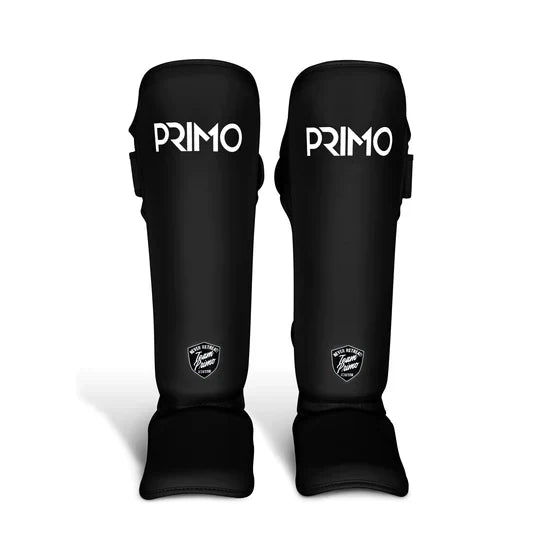 PRIMO SHIN GUARD