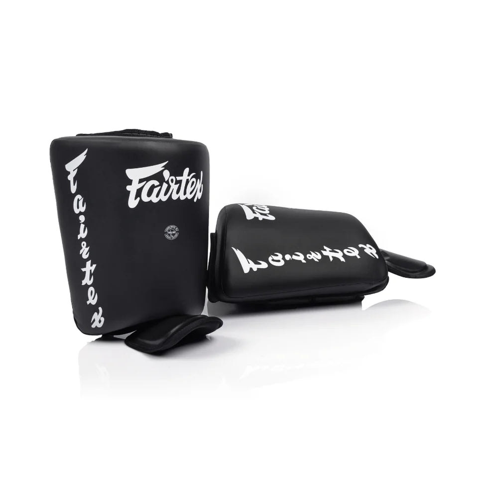 COMING SOON - FAIRTEX CALF KICK PROTECTION