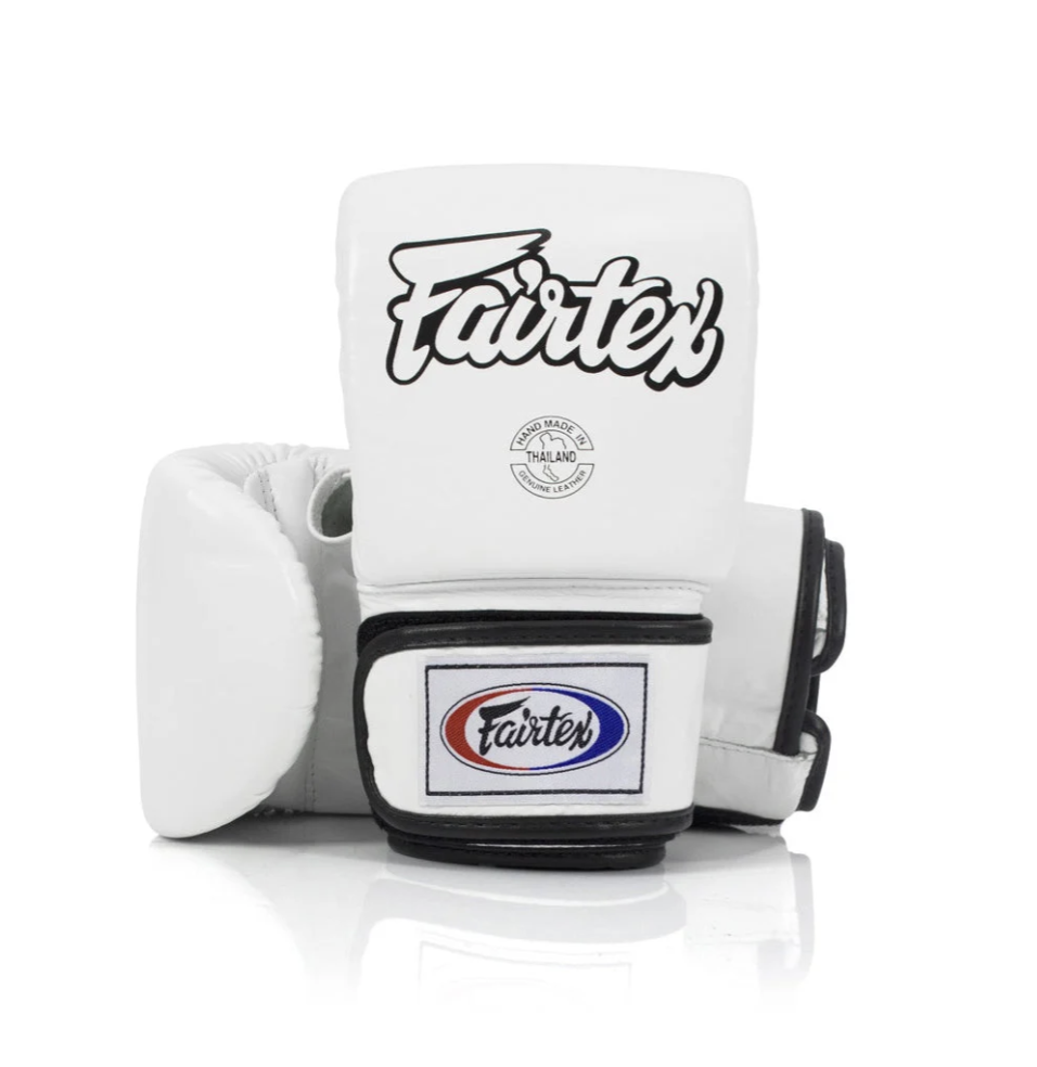 Fairtex TGO3 Boxing gloves