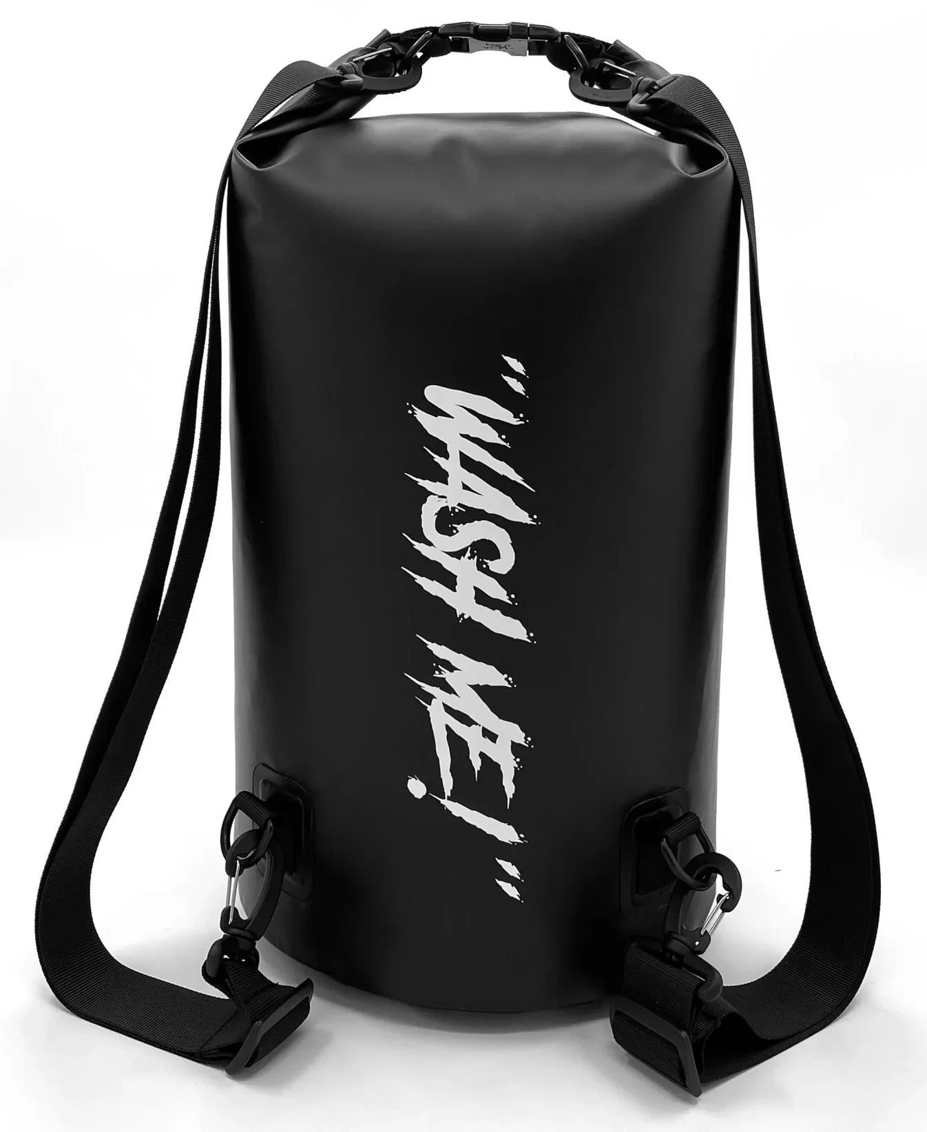 CNCPT JJ - The Ultimate Dual-Purpose Backpack (2-bag Combo)
