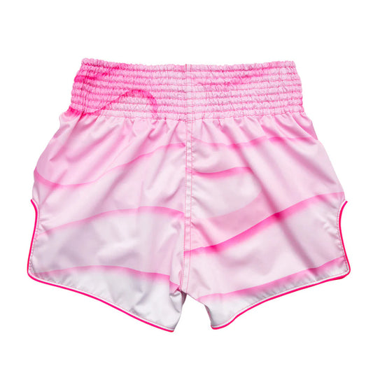 COMING SOON - FAIRTEX MUAY THAI SHORTS – BS1914 ALMA