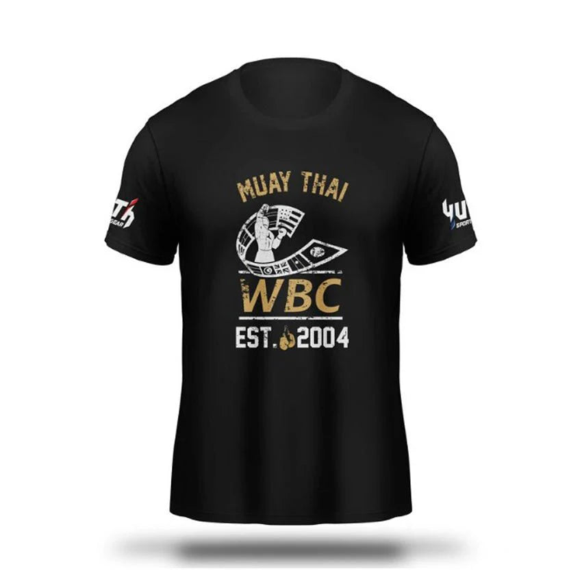 YUTH WBC V2