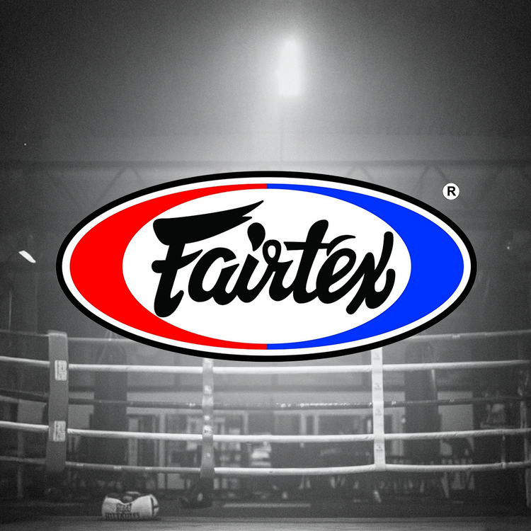 Fairtex: The Undisputed King of the Ring Since 1958