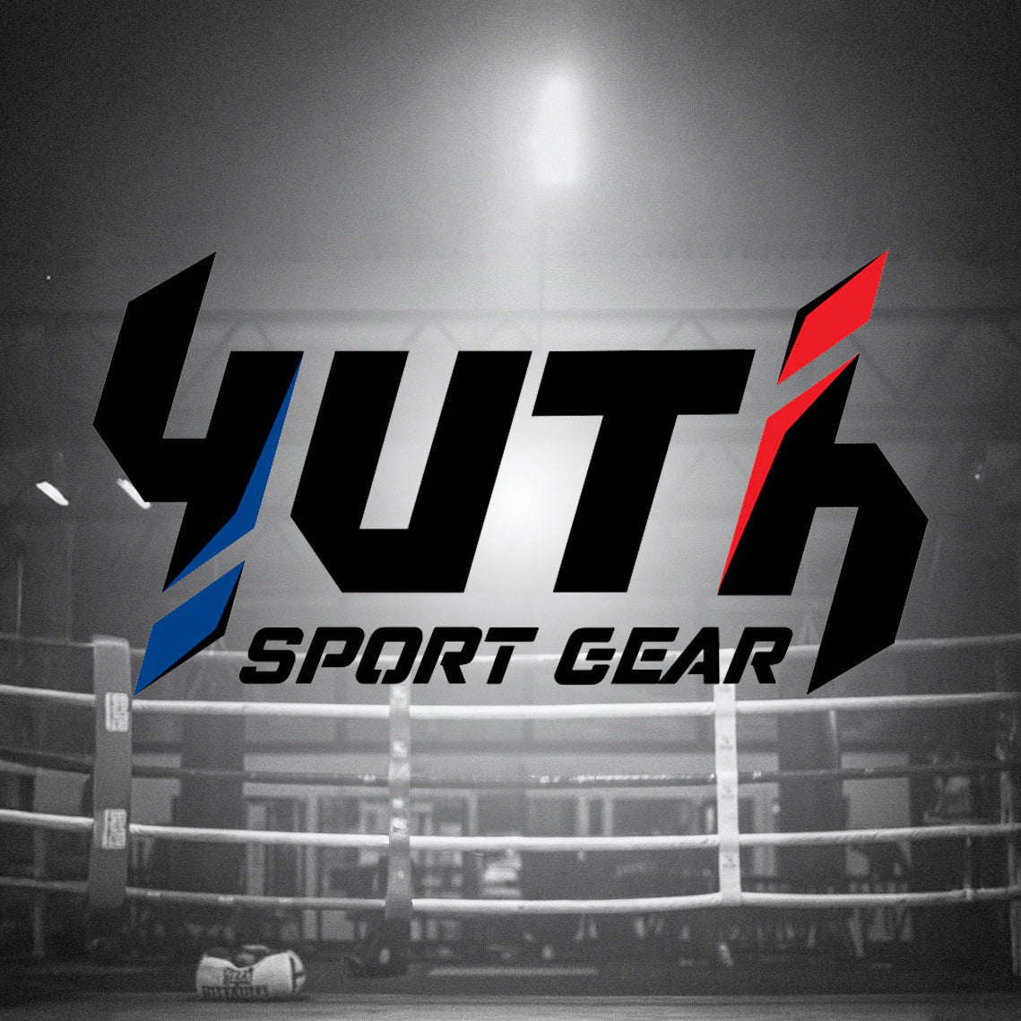 YUTH: Handcrafted Muay Thai Gear