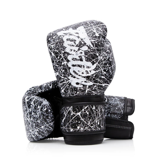 COMING SOON - FAIRTEX BGV14 PAINTER GLOVE