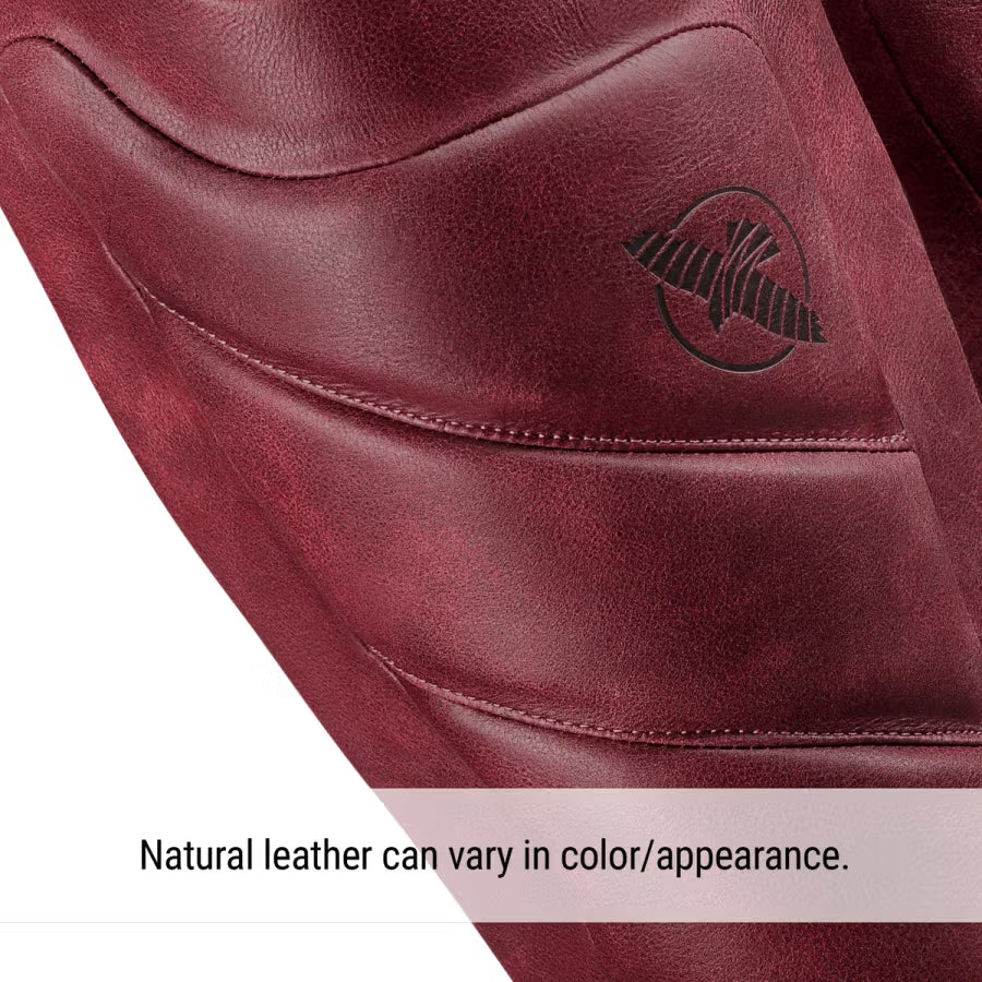HAYABUSA T3 LX SHIN GUARDS