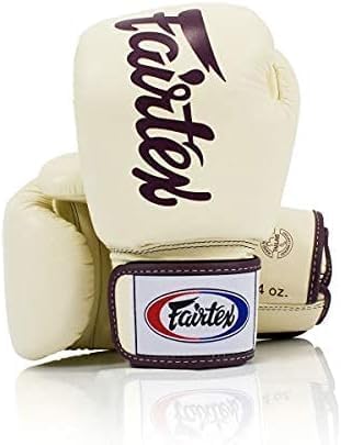COMING SOON - FAIRTEX BGV19 DELUXE TIGHT FIT GLOVES