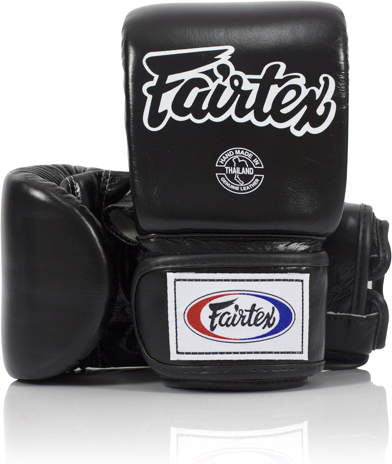 FAIRTEX bag gloves