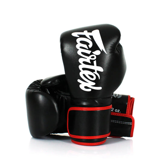 COMING SOON - FAIRTEX BGV14 GLOVES