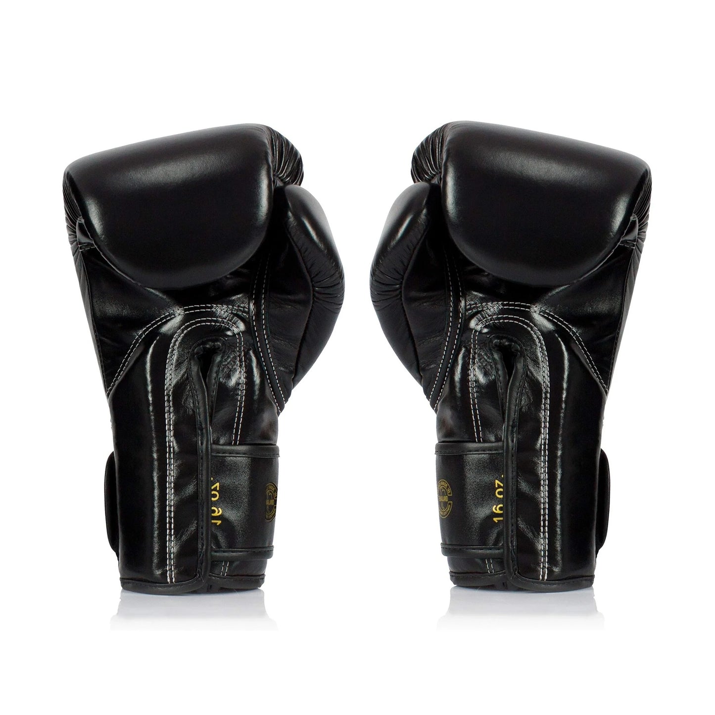 Fairtex BGVG1 Boxing gloves