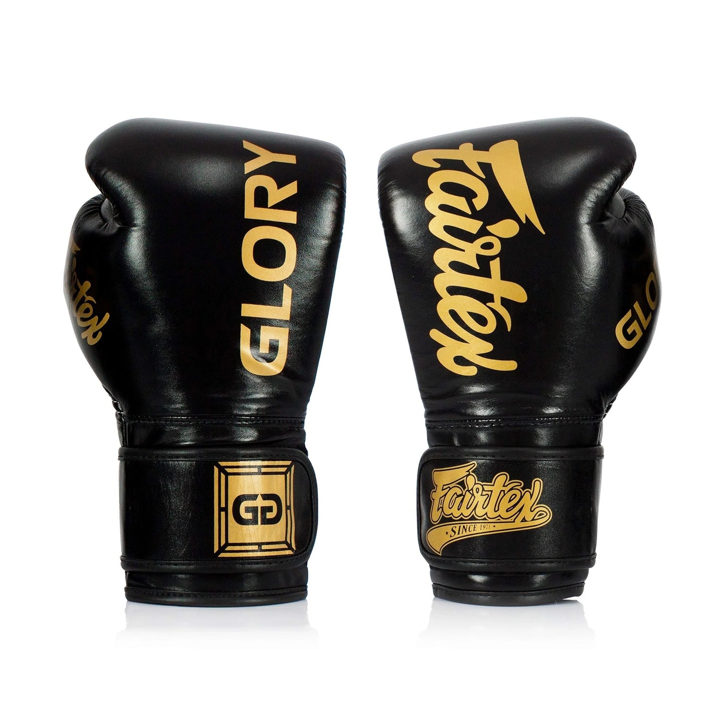 Fairtex BGVG1 Boxing gloves