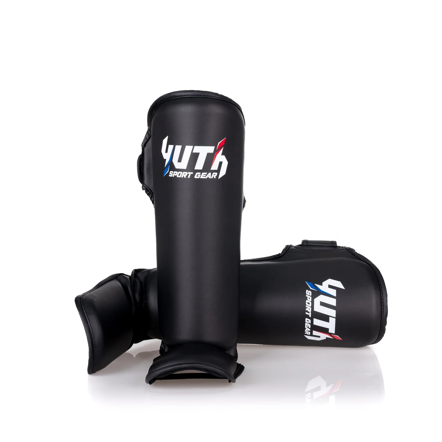 YUTH SIGNATURE LINE  SHIN GUARD
