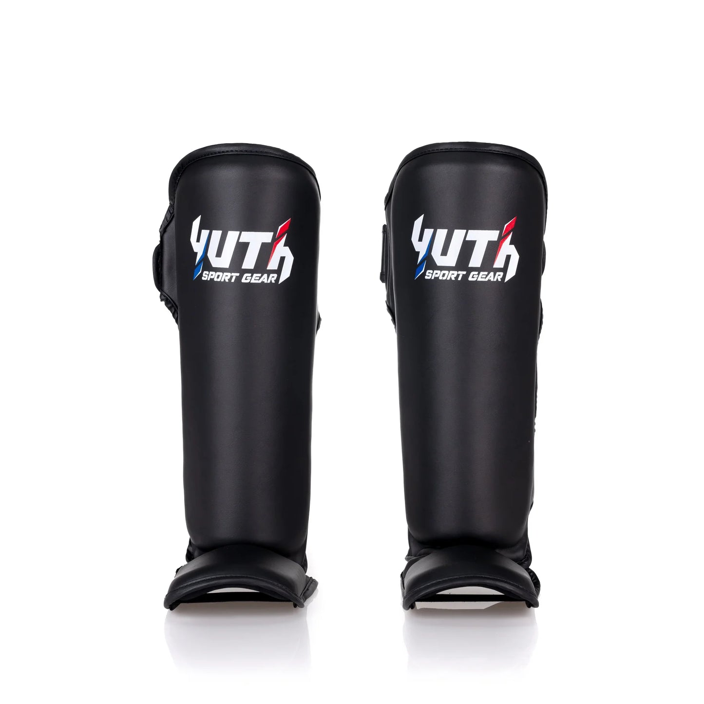 YUTH SIGNATURE LINE  SHIN GUARD