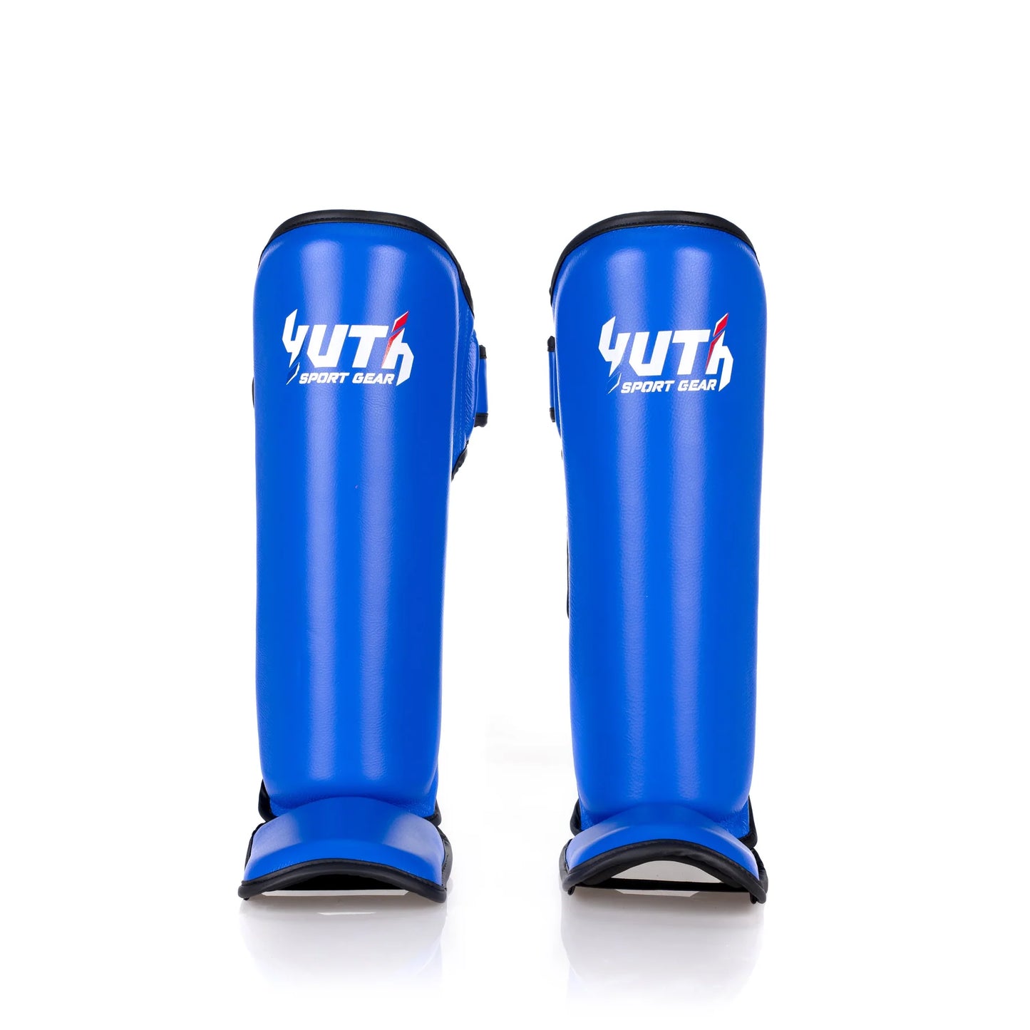 YUTH SIGNATURE LINE  SHIN GUARD