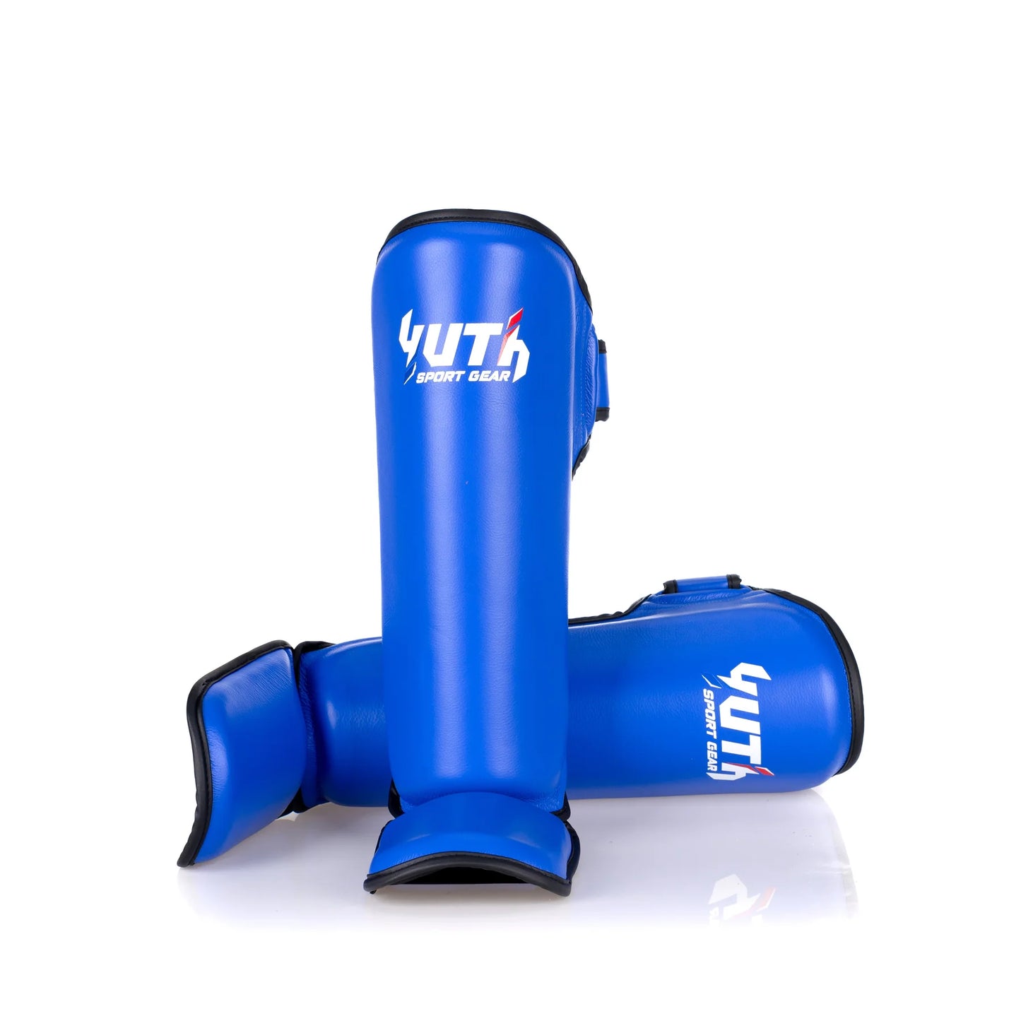 YUTH SIGNATURE LINE  SHIN GUARD