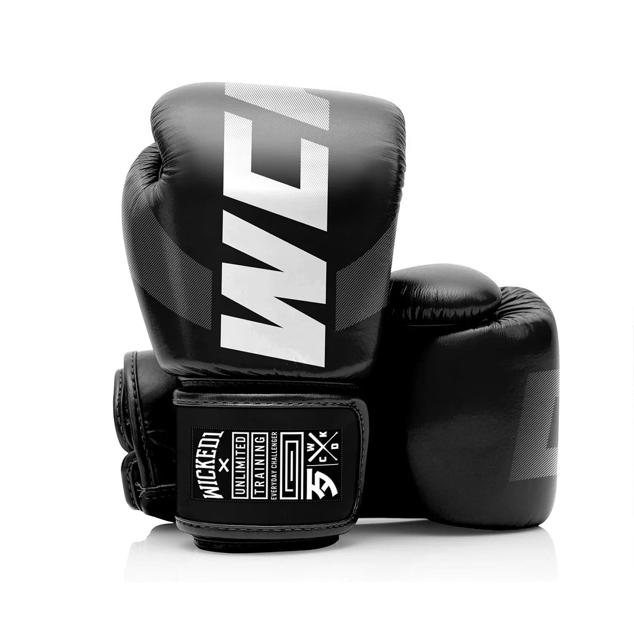 WICKED1 KRUZ TRAINING GLOVES
