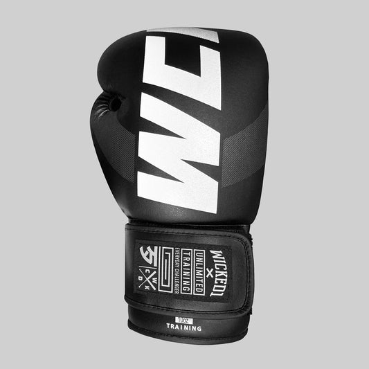 WICKED1 KRUZ TRAINING GLOVES