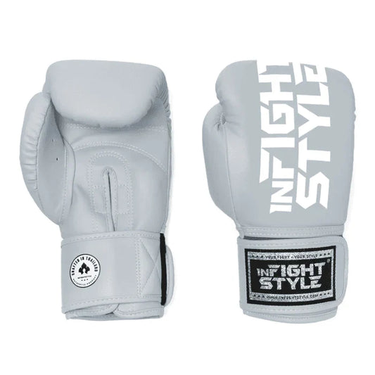 INFIGHTSTYLE - Pro Compact Glove