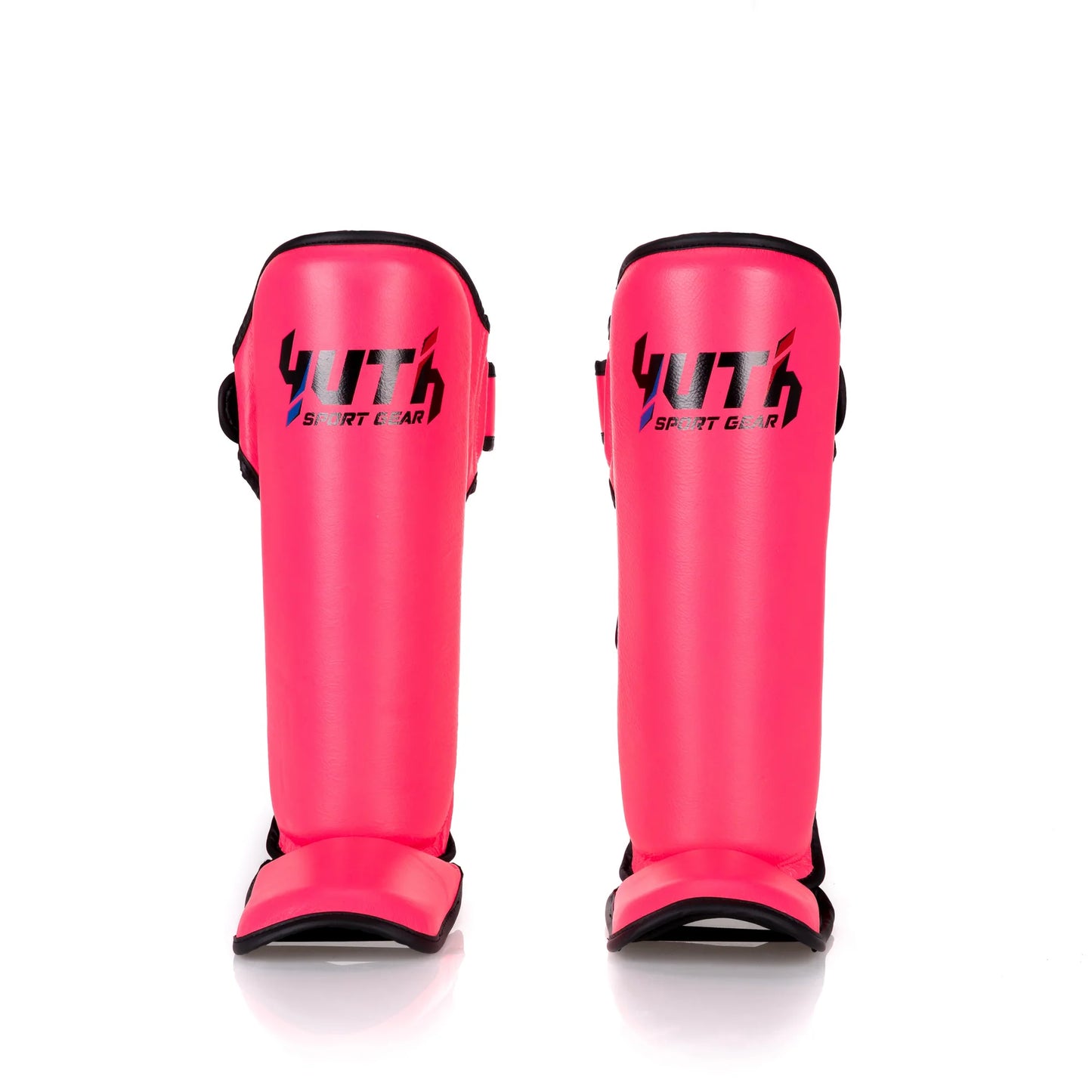 YUTH SIGNATURE LINE  SHIN GUARD