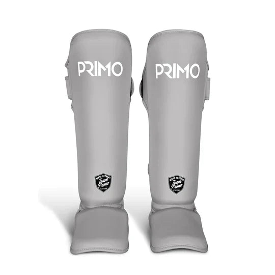 PRIMO SHIN GUARD