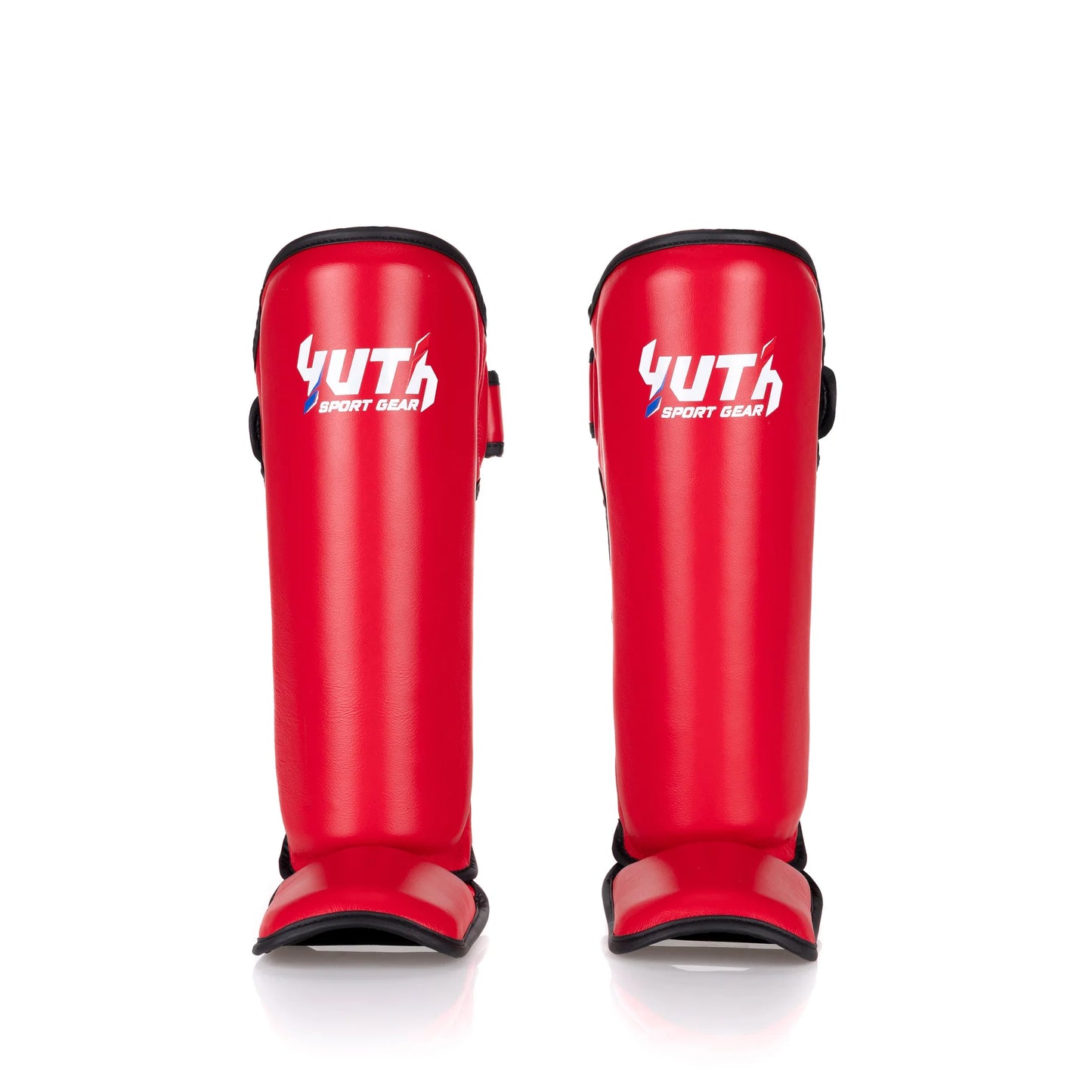 YUTH SIGNATURE LINE  SHIN GUARD