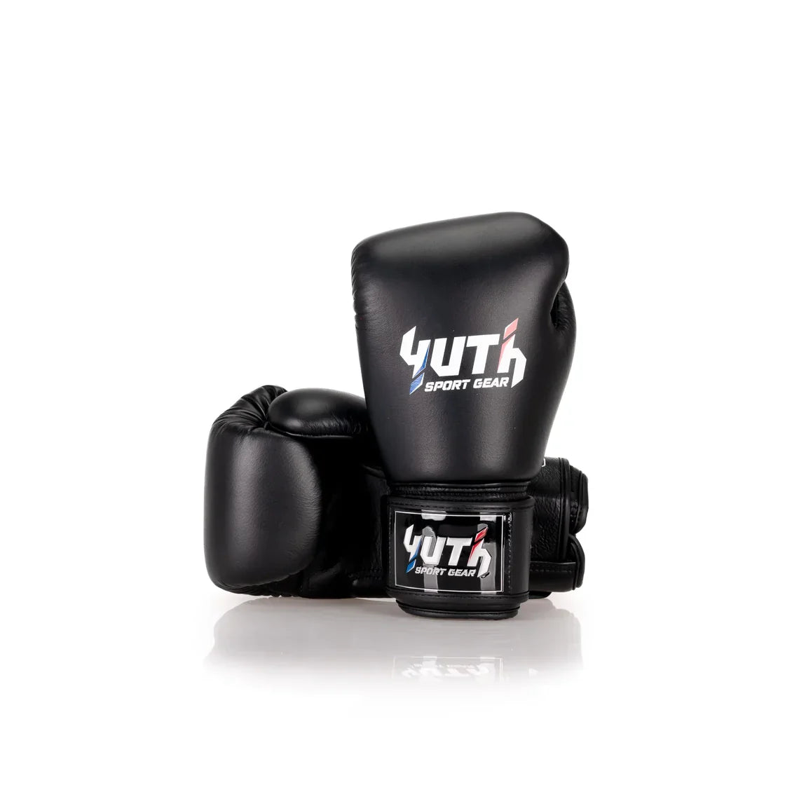 Yuth Signature Line Boxing Glove