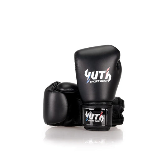 Yuth Signature Line Boxing Glove