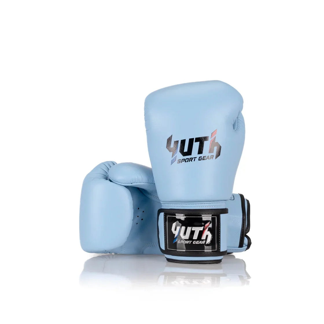 Yuth Signature Line Boxing Glove