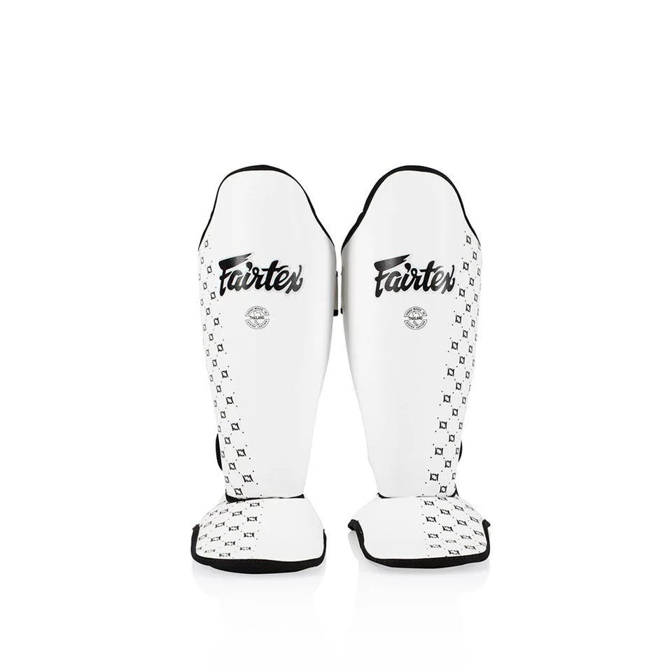 COMING SOON - FAIRTEX SP5
