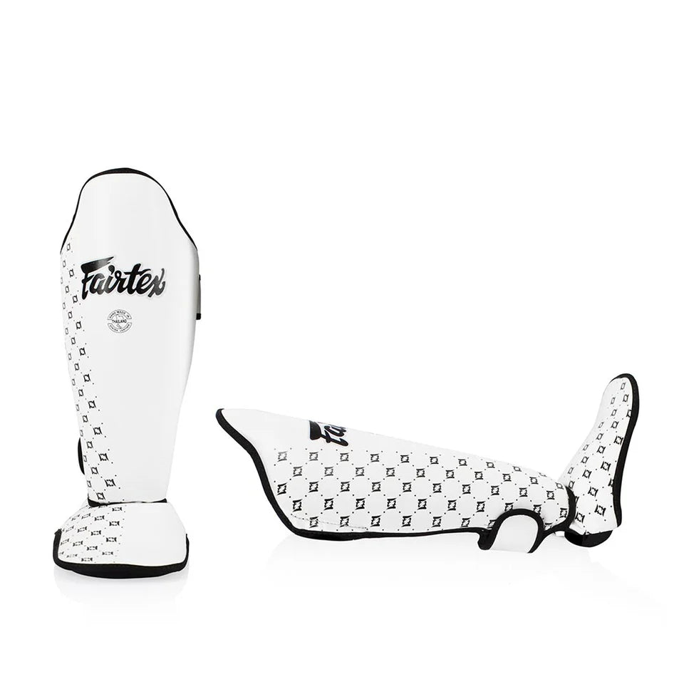 COMING SOON - FAIRTEX SP5