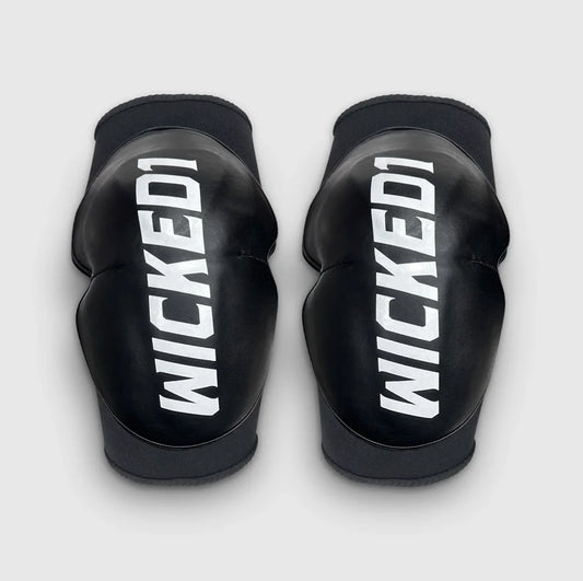 wicked1 blade elbow pads