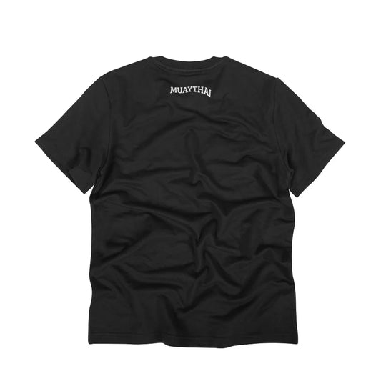 COMING SOON - Fairtex French Terry T-shirt