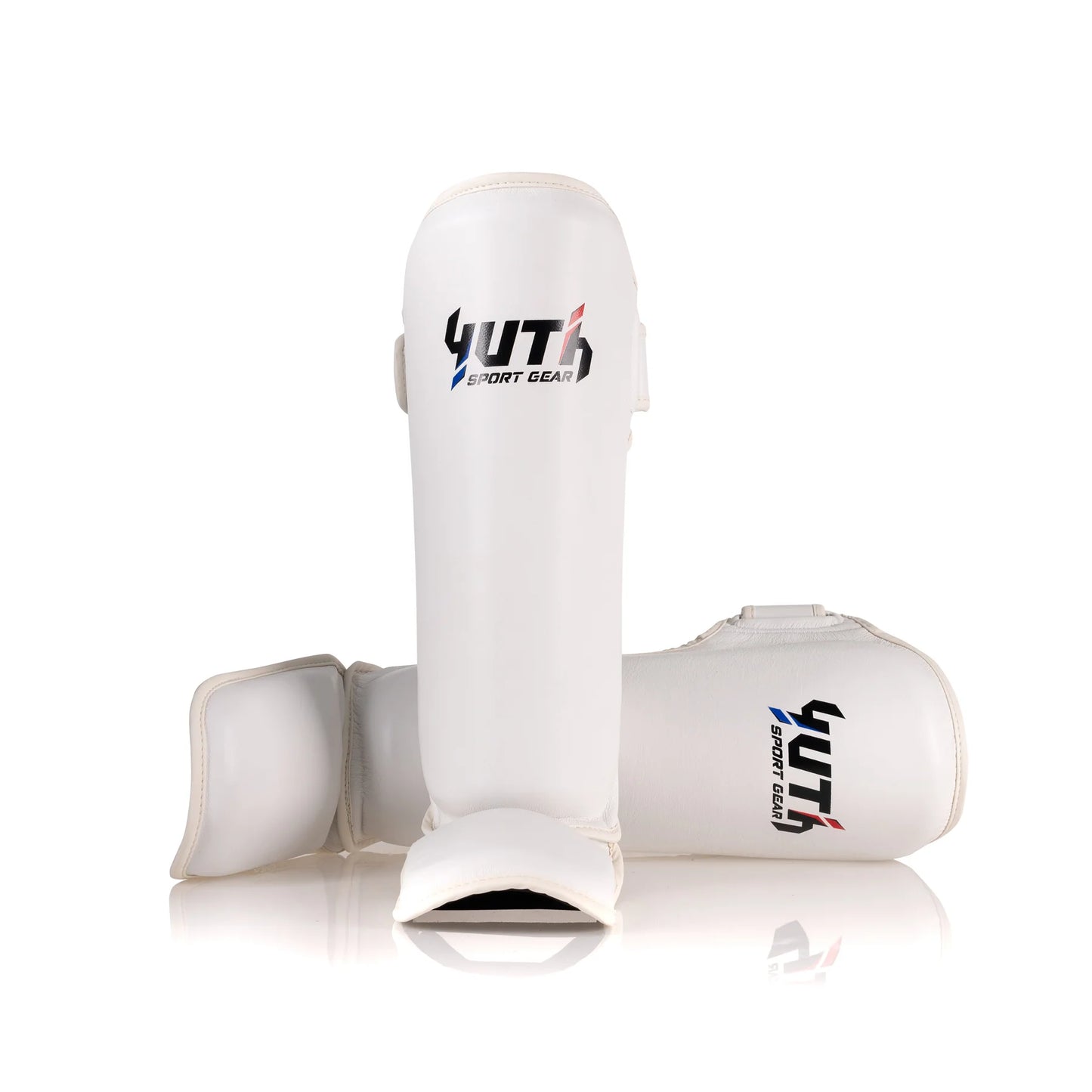 YUTH SIGNATURE LINE  SHIN GUARD