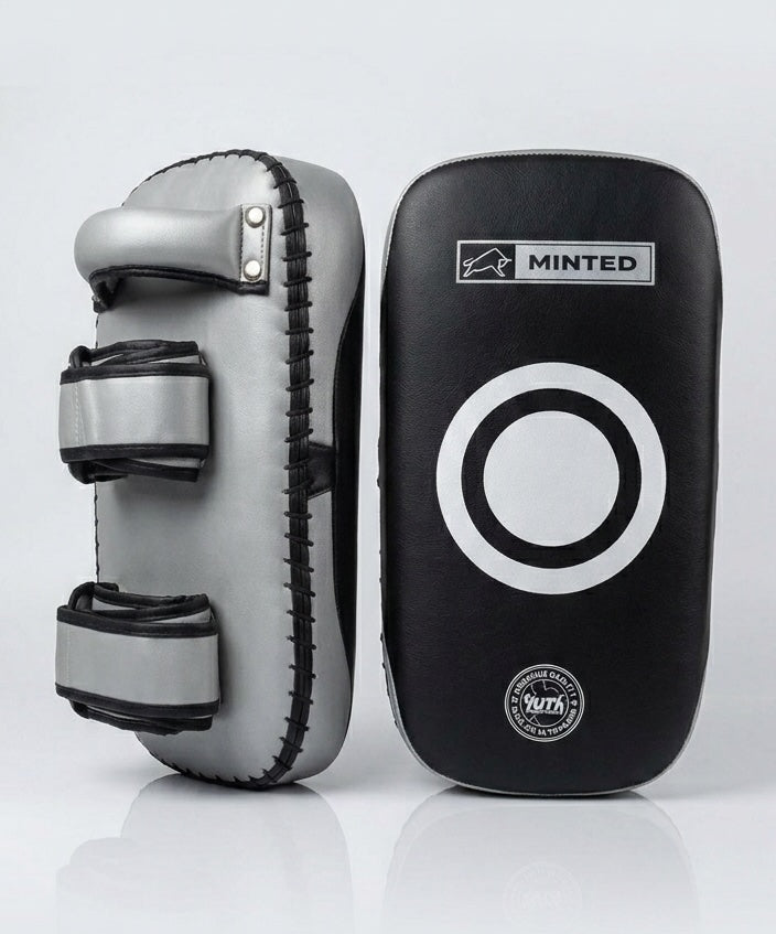 THAI PADS