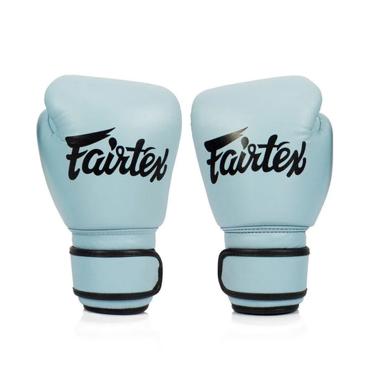 COMING SOON - FAIRTEX BGV20 GENUINE LEATHER BOXING GLOVES