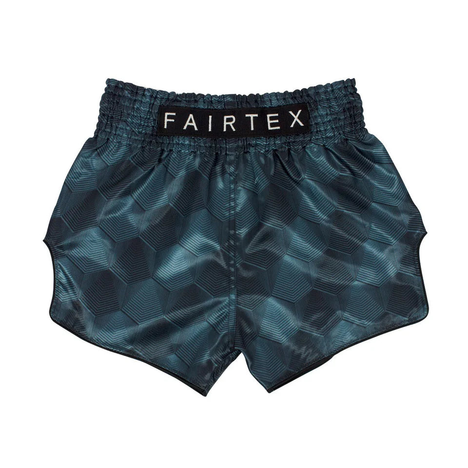 COMING SOON -BS1902 FAIRTEX SHORTS