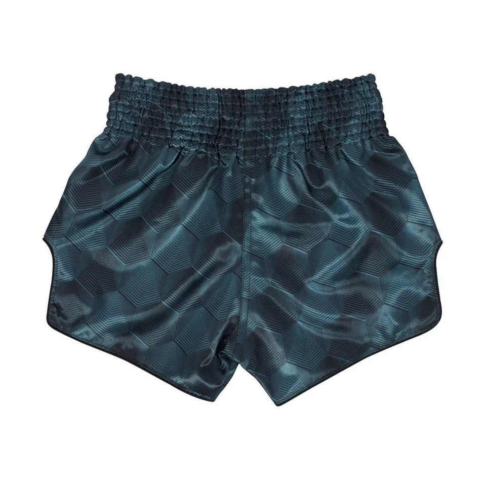 COMING SOON -BS1902 FAIRTEX SHORTS