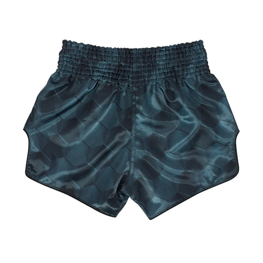 COMING SOON -BS1902 FAIRTEX SHORTS