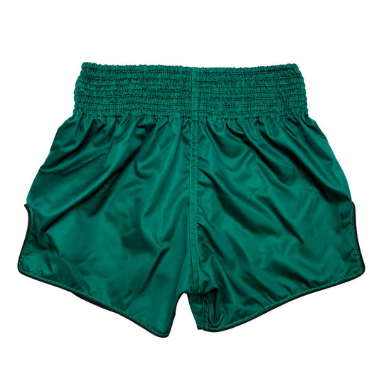 COMING SOON - FAIRTEX MUAY THAI SHORTS –  BS1913 TONNA