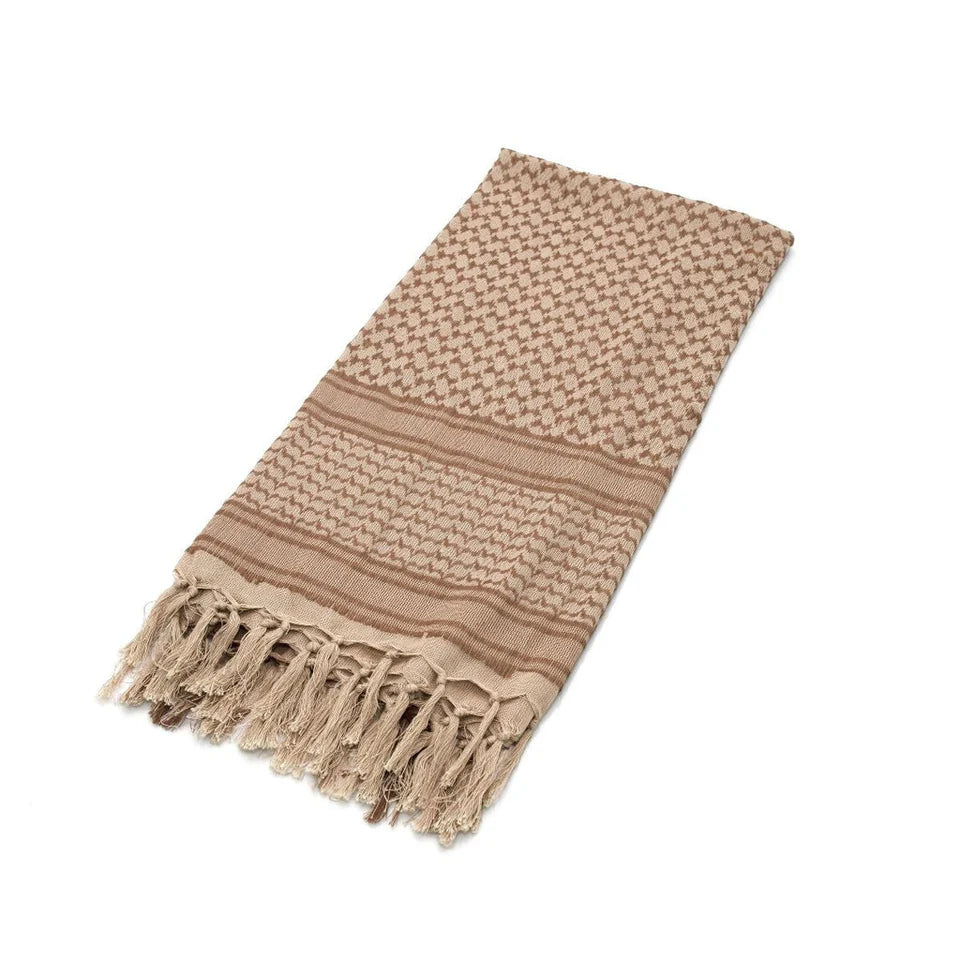 COMING SOON - FAIRTEX BGV25 F-DAY 2 LIMITED EDITION GLOVES