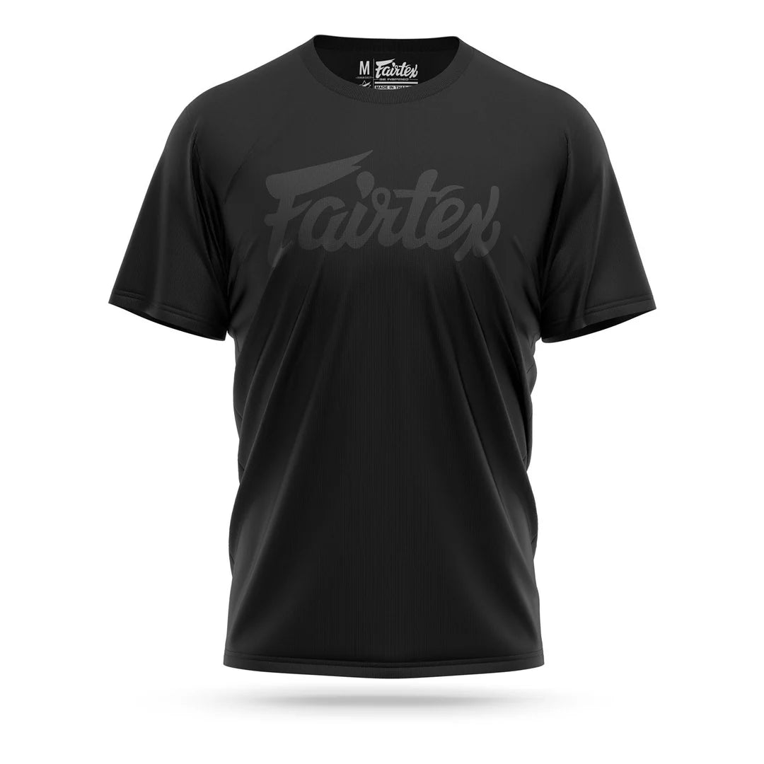 Fairtex TST180 T-Shirt