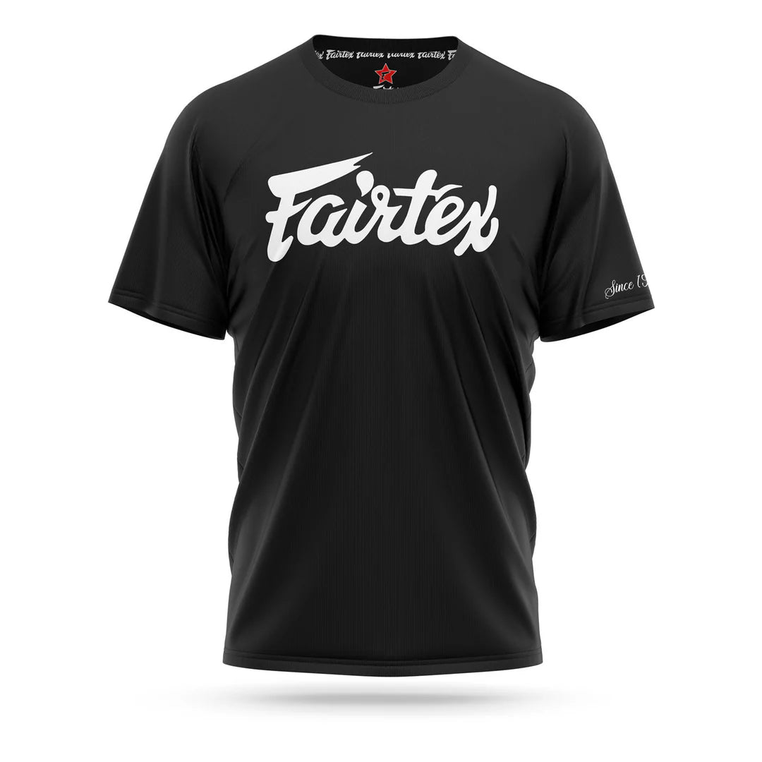 Fairtex TST7 T-Shirt