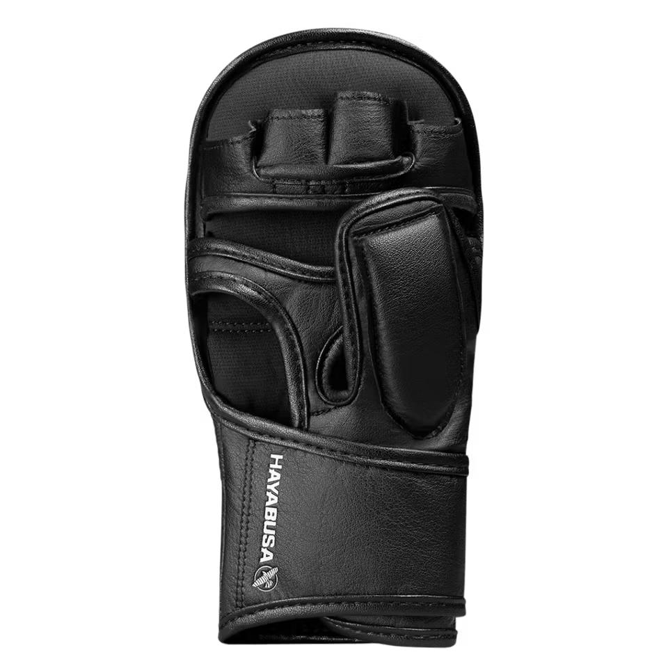 Hayabusa T3 7OZ Hybrid MMA Gloves