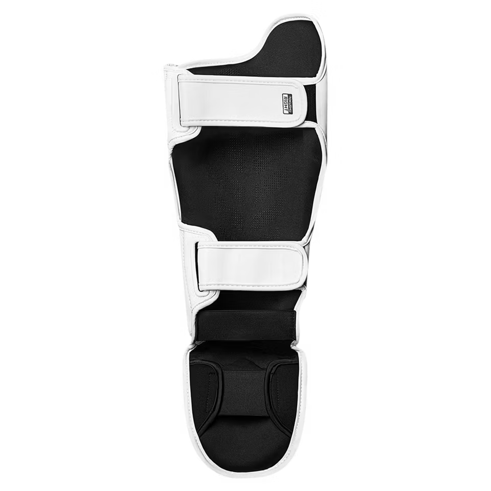 HAYABUSA T3 STRIKING SHIN GUARDS