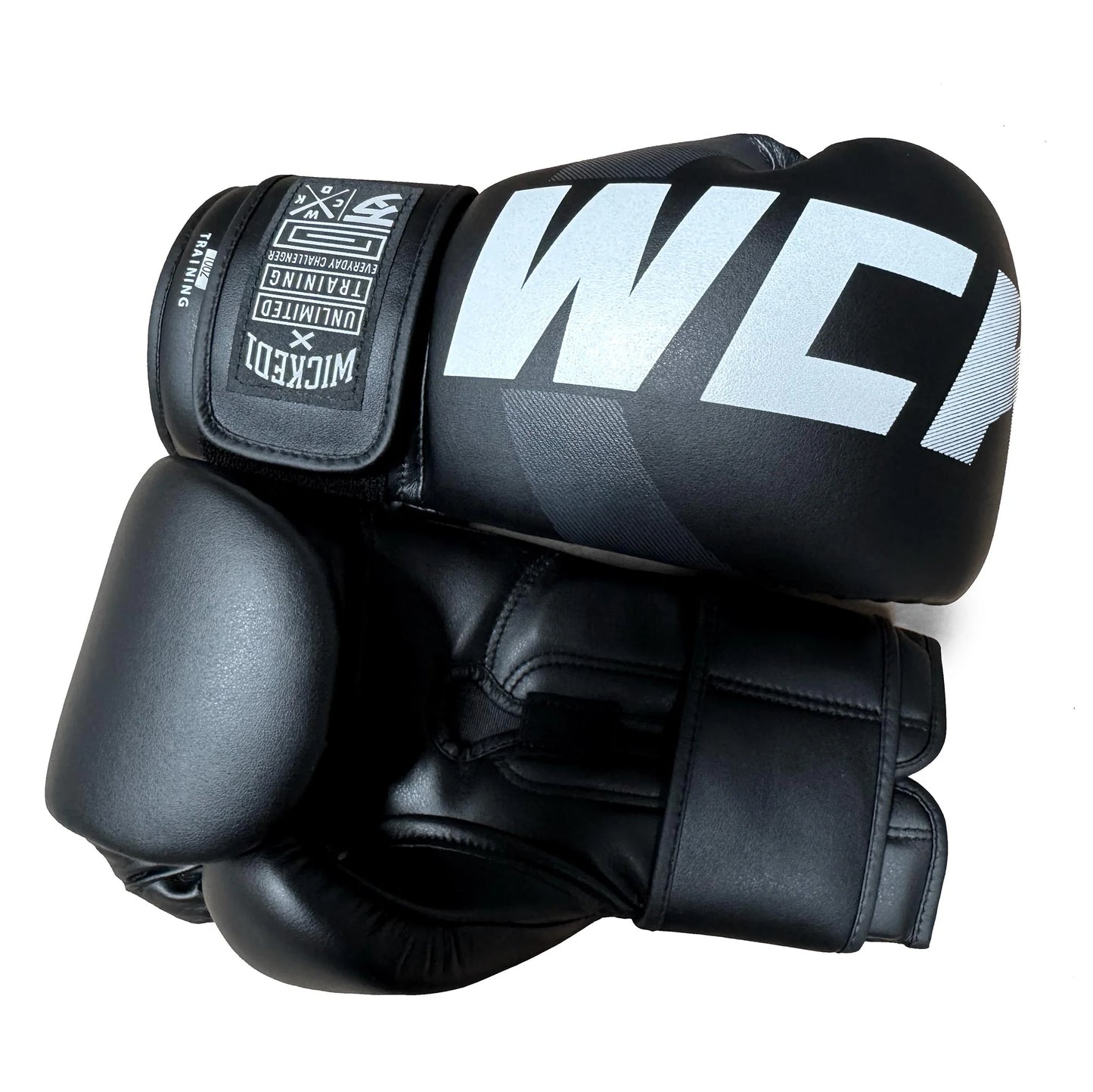 WICKED1 KRUZ TRAINING GLOVES