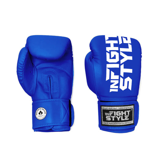 INFIGHTSTYLE - Pro Compact Glove
